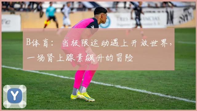 B体育：当极限运动遇上开放世界，一场肾上腺素飙升的冒险