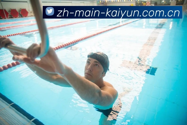 奖项证书